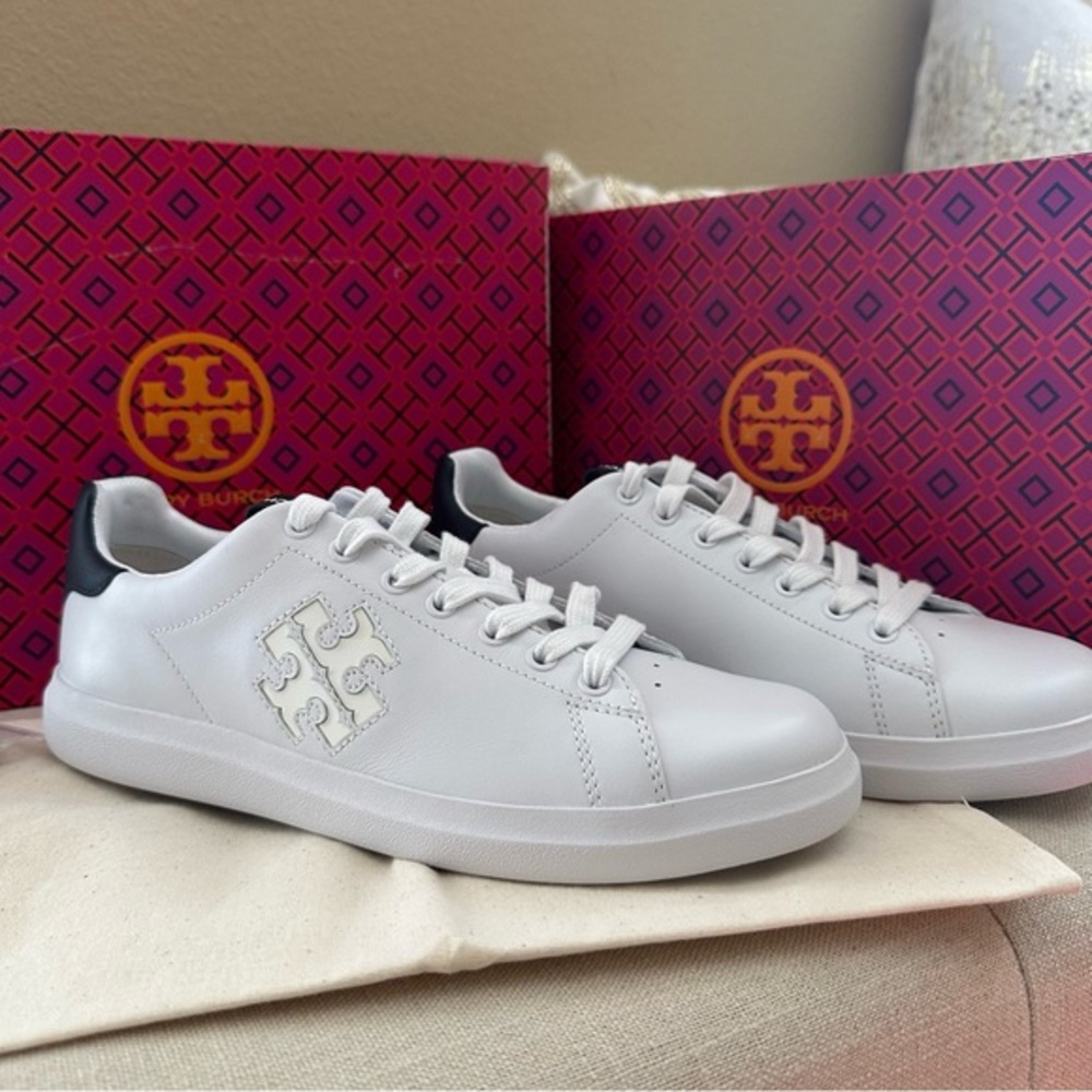 Tory Burch HOWELL COURT SNEAKER